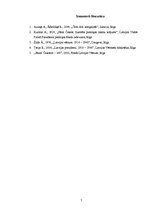 Eseja 'Jānis Čakste un viņa uzskati – paraugs mūsdienu politiķiem', 7.