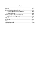 Referāts 'Tirdzniecība pasaulē pēc jaunās pasaules atklāšanas', 2.