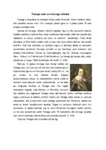 Referāts 'Tirdzniecība pasaulē pēc jaunās pasaules atklāšanas', 4.