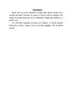 Referāts 'Tirdzniecība pasaulē pēc jaunās pasaules atklāšanas', 9.