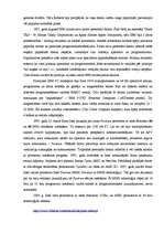 Referāts 'Datoru vēsture', 2.