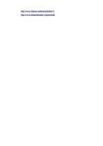 Referāts 'Datoru vēsture', 3.