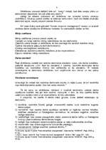 Referāts 'Personāla izvērtēšana uzņēmumā', 5.