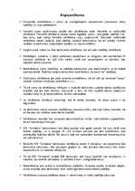 Referāts 'Personāla izvērtēšana uzņēmumā', 8.