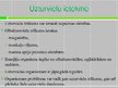 Prezentācija 'Uzturs un veselība', 3.
