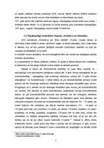 Referāts 'Nepilngadīgo noziedzība', 5.