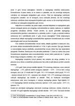 Referāts 'Nepilngadīgo noziedzība', 6.