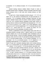 Referāts 'Nepilngadīgo noziedzība', 7.