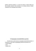 Referāts 'Nepilngadīgo noziedzība', 10.