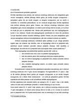 Referāts 'Nepilngadīgo noziedzība', 11.