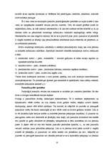 Referāts 'Nepilngadīgo noziedzība', 16.