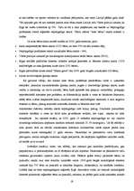 Referāts 'Nepilngadīgo noziedzība', 19.