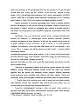 Referāts 'Nepilngadīgo noziedzība', 20.