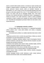 Referāts 'Nepilngadīgo noziedzība', 21.