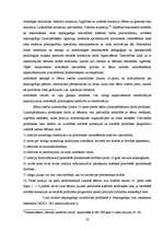 Referāts 'Nepilngadīgo noziedzība', 22.