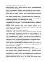 Referāts 'Nepilngadīgo noziedzība', 23.