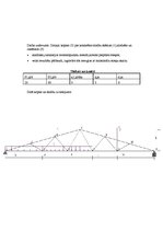 Paraugs 'Kopņu aprēķini', 2.