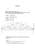 Paraugs 'Kopņu aprēķini', 3.