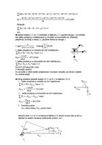 Paraugs 'Kopņu aprēķini', 4.