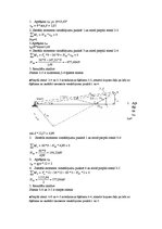 Paraugs 'Kopņu aprēķini', 5.