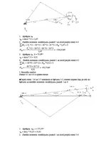 Paraugs 'Kopņu aprēķini', 6.