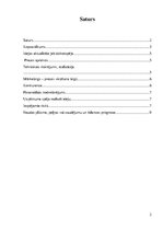 Konspekts 'Mobilo telefonu zonas pastiprinātāji', 2.