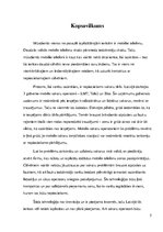 Konspekts 'Mobilo telefonu zonas pastiprinātāji', 3.