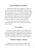 Konspekts 'Mobilo telefonu zonas pastiprinātāji', 5.