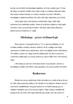 Konspekts 'Mobilo telefonu zonas pastiprinātāji', 6.