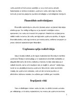 Konspekts 'Mobilo telefonu zonas pastiprinātāji', 7.