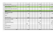 Konspekts 'Mobilo telefonu zonas pastiprinātāji', 11.