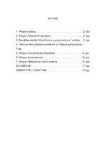 Referāts 'Vācija pēc Otrā pasaules kara', 1.