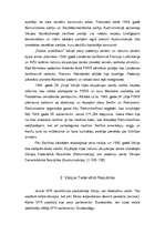 Referāts 'Vācija pēc Otrā pasaules kara', 3.