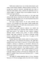 Referāts 'Vācija pēc Otrā pasaules kara', 5.