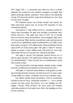 Referāts 'Vācija pēc Otrā pasaules kara', 8.