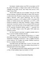 Referāts 'Vācija pēc Otrā pasaules kara', 9.