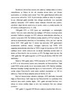 Referāts 'Vācija pēc Otrā pasaules kara', 10.