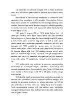 Referāts 'Vācija pēc Otrā pasaules kara', 11.