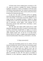 Referāts 'Vācija pēc Otrā pasaules kara', 12.