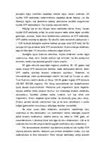 Referāts 'Vācija pēc Otrā pasaules kara', 13.