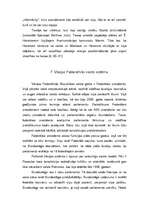 Referāts 'Vācija pēc Otrā pasaules kara', 14.