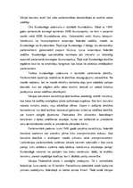 Referāts 'Vācija pēc Otrā pasaules kara', 15.