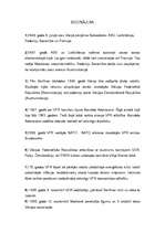 Referāts 'Vācija pēc Otrā pasaules kara', 17.