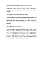 Referāts 'Vācija pēc Otrā pasaules kara', 18.