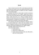 Referāts 'A/s "Bite Latvija" risku analīze', 3.