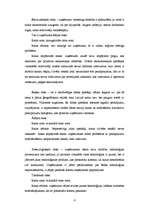 Referāts 'A/s "Bite Latvija" risku analīze', 6.