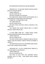 Referāts 'A/s "Bite Latvija" risku analīze', 7.