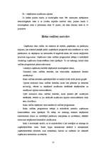 Referāts 'A/s "Bite Latvija" risku analīze', 10.