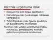 Referāts 'A/s "Bite Latvija" risku analīze', 19.