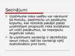 Referāts 'A/s "Bite Latvija" risku analīze', 24.